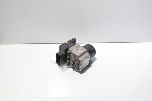 Unitate control ABS, cod GM13191183, 15052206, Opel Vectra C (id:713389)