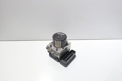 Unitate control ABS, cod 6862246-01, 6862247, Bmw 3 (F30) (id:713357)