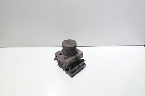 Unitate control ABS, cod 8C11-2C405-BB, Ford Transit Connect (P65) (id:713410)