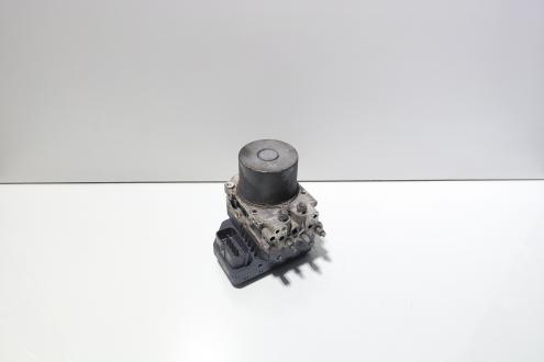 Unitate control ABS, cod 133800-0670, Mazda 6 (GJ, GL) (id:713393)