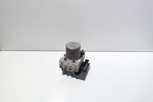 Unitate control ABS, cod 47660-BR00A, Nissan Qashqai (id:713405)