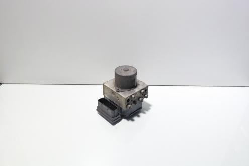 Unitate control ABS, cod 9807822, Mini Cooper (R56) (id:713400)
