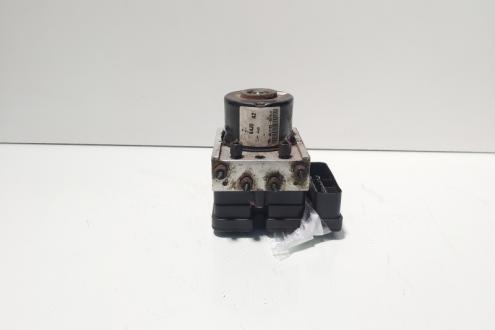 Unitate control ABS, cod 64J0A2, Suzuki Grand Vitara II (JT) (id:713395)