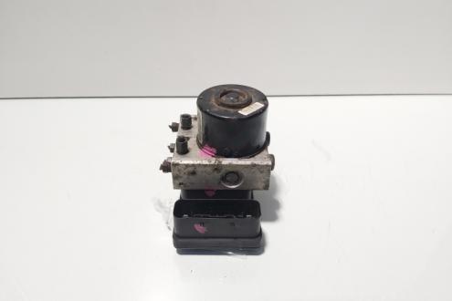 Unitate control ABS, cod 64J0A2, Suzuki Grand Vitara II (JT) (id:713395)