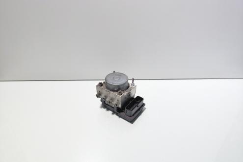 Unitate control ABS, cod GM13282282, 0265232288, Opel Corsa D (id:713401)