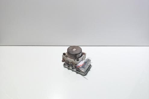 Unitate control ABS, cod 9802460680, Peugeot 208 (id:713417)