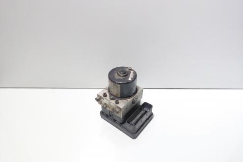 Unitate control ABS, cod 4670A340, Mitsubishi Outlander 2 (id:713374)