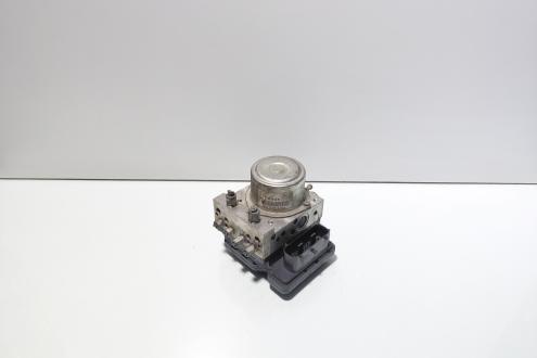 Unitate control ABS, cod 47660-1KD0A, Nissan Juke (id:713380)