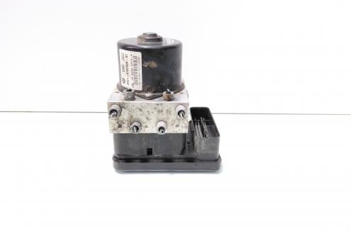 Unitate control ABS, cod 6787836-01, 6787837, Bmw 3 Cabriolet (E93) (idi:709660)