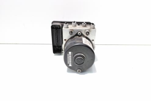 Unitate control ABS, cod 6787836-01, 6787837, Bmw 3 Cabriolet (E93) (idi:709660)