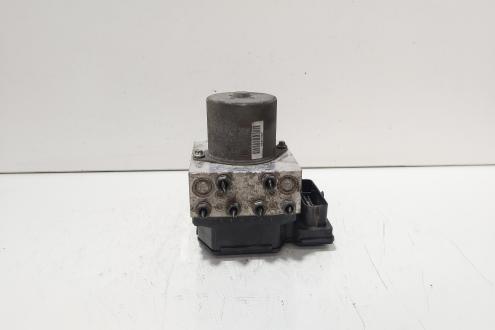 Unitate control ABS, cod 5N0614517N, Vw Passat (3C2) (idi:707278)