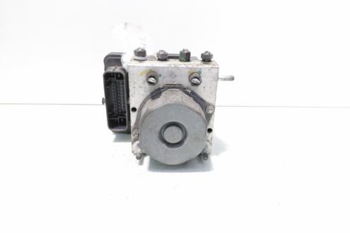 Unitate control ABS, cod 476608644R, Dacia Logan MCV 2 (idi:708573)