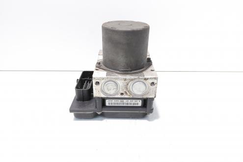 Unitate control ABS, cod 8K0614517CD, 8K0907379AE, Audi A5 Sportback (8TA) (idi:708437)