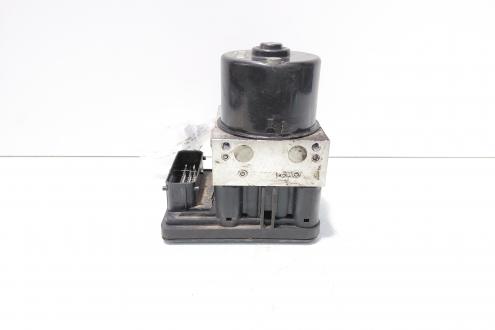 Unitate control ABS, cod GM13370782, Opel Astra J Sedan (idi:708528)