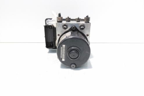 Unitate control ABS, cod GM13370782, Opel Astra J Sedan (idi:708528)