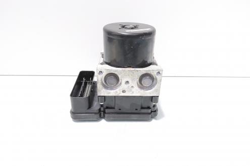 Unitate control ABS, cod BV61-2C405-AG, Ford Focus 3 (idi:708488)