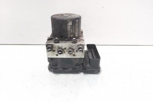 Unitate control ABS, cod 1K0907379AT, 1K0614517CB, Vw Golf 6 Variant (AJ5) (idi:707897)
