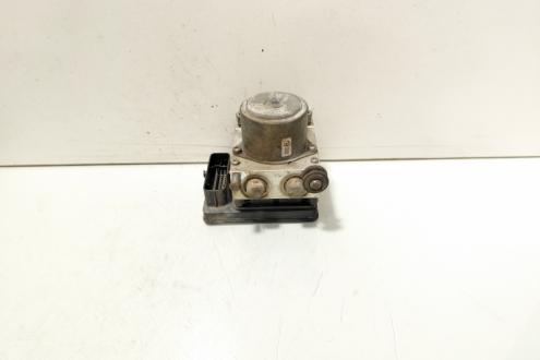 Unitate control ABS, cod 23430008, Opel Insignia A Sedan (idi:707323)