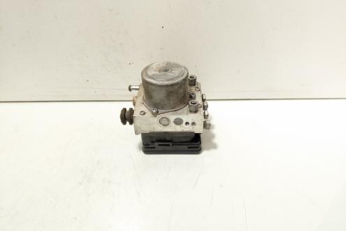 Unitate control ABS, cod 23430008, Opel Insignia A Sedan (idi:707323)