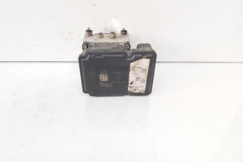 Unitate control ABS, cod BV61-2C405-AJ, Ford Focus 3 Turnier (idi:707547)