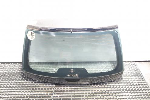 Haion cu luneta, Smart ForFour (id:712836)