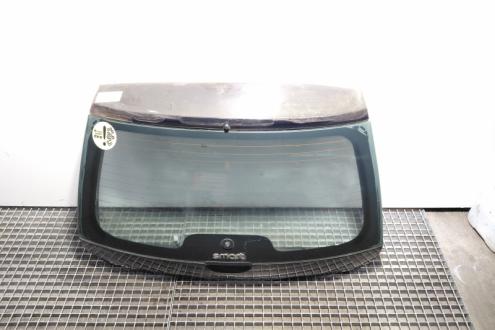 Haion cu luneta, Smart ForFour (id:712836)