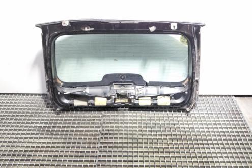 Haion cu luneta, Smart ForFour (id:712836)