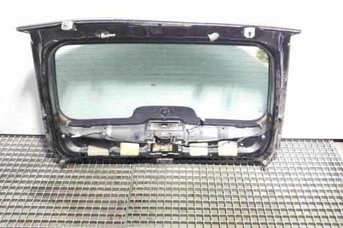 Haion cu luneta, Smart ForFour (id:712836)