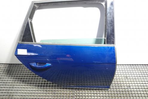 Usa dreapta spate, Seat Leon ST Combi (5F8) (id:712835)