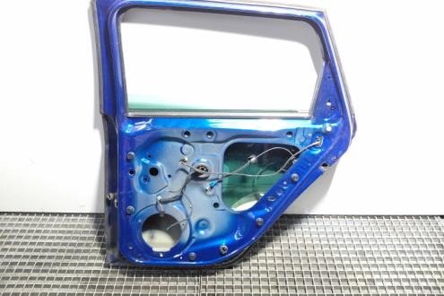 Usa dreapta spate, Seat Leon ST Combi (5F8) (id:712835)