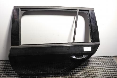 Usa stanga spate, Skoda Octavia 3 Combi (5E5) (id:712834)