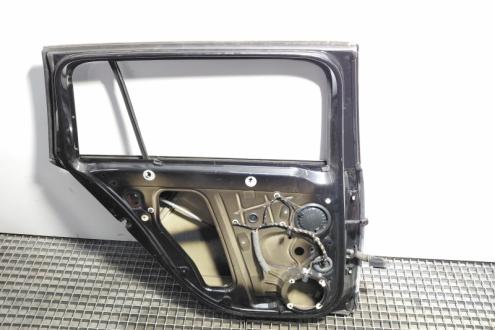 Usa stanga spate, Skoda Octavia 3 Combi (5E5) (id:712834)