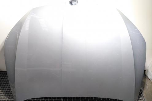 Capota fata, Skoda Superb III (3V3) (id:712837)