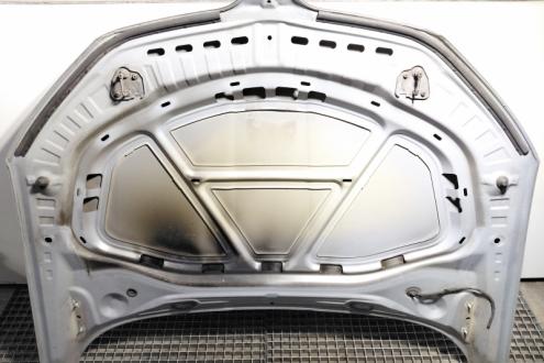 Capota fata, Skoda Superb III (3V3) (id:712837)