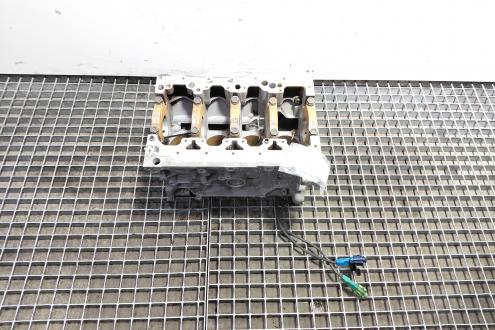 Bloc motor gol, cod ALT, Vw Passat Variant (3B6) 2.0 benz, ALT (id:713264)