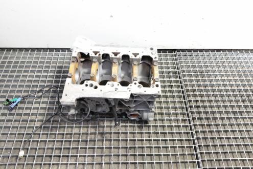 Bloc motor gol, cod ALT, Vw Passat Variant (3B6) 2.0 benz, ALT (id:713264)