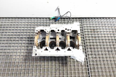 Bloc motor gol, cod ALT, Vw Passat Variant (3B6) 2.0 benz, ALT (id:713264)