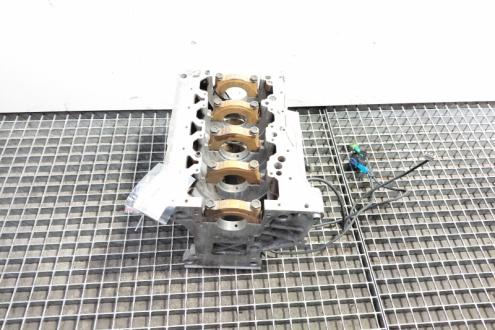 Bloc motor gol, cod ALT, Vw Passat Variant (3B6) 2.0 benz, ALT (id:713264)