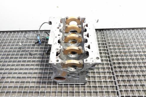 Bloc motor gol, cod ALT, Vw Passat Variant (3B6) 2.0 benz, ALT (id:713264)
