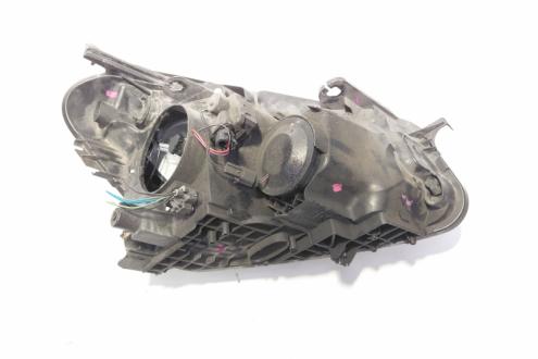 Far stanga cu lupa, Nissan Qashqai (2) (id:712033)