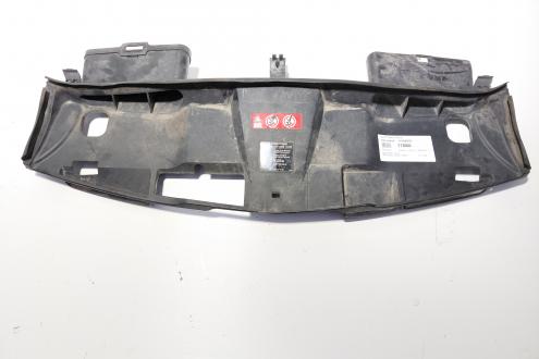 Capac panou frontal, cod 2125000255, Mercedes Clasa E (W212) (id:713066)