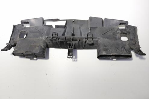 Capac panou frontal, cod 2125000255, Mercedes Clasa E (W212) (id:713066)