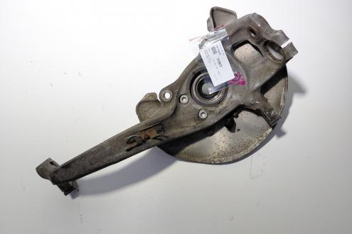 Fuzeta dreapta fata, Audi A4 (8K2, B8) 2.0 TDI, CAGA (id:712977)