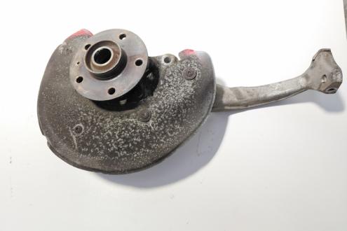 Fuzeta dreapta fata, Audi A4 (8K2, B8) 2.0 TDI, CAGA (id:712977)