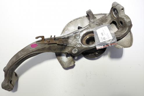 Fuzeta stanga fata, Audi A4 (8K2, B8) 2.0 TDI, CAGA (id:712978)