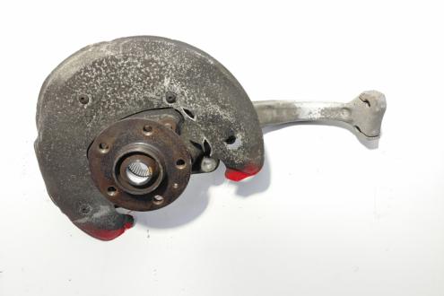 Fuzeta stanga fata, Audi A4 (8K2, B8) 2.0 TDI, CAGA (id:712978)