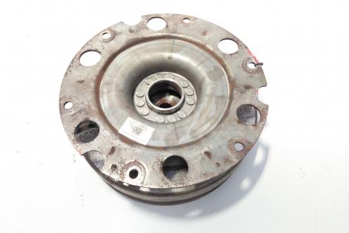 Volanta, cod 0AW105317AK, Audi A4 (8K2, B8) 2.0 TDI, CJC, cutie automata (id:713334)