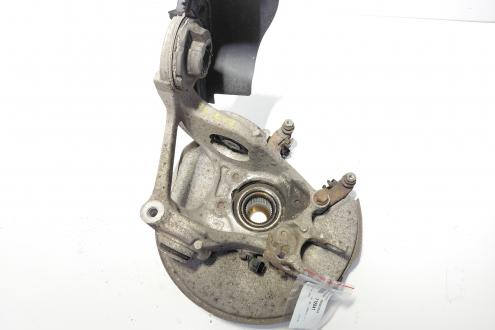 Fuzeta dreapta spate, cod 8R0505436A, Audi Q5 (8RB) 3.0 TDI, cutie automata (id:712841)