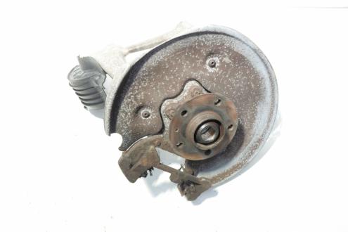 Fuzeta dreapta spate, cod 8R0505436A, Audi Q5 (8RB) 3.0 TDI, cutie automata (id:712841)