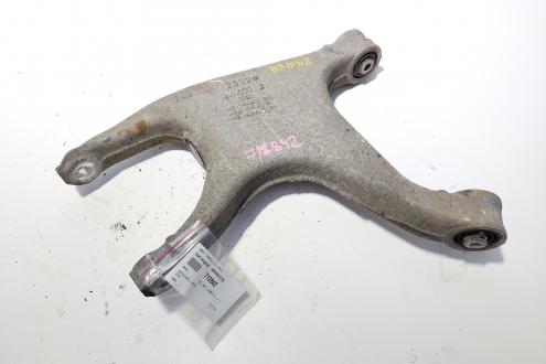 Brat trapez stanga spate, cod 8R0505311B, Audi Q5 (8RB) (id:712842)